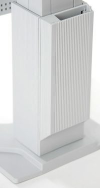 Eizo Ev2411wh Gy Monitor Eizo Ev2411wh Gy Standfuss 1