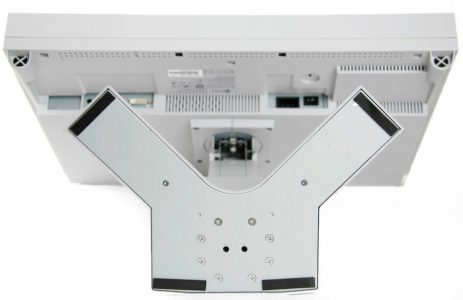 Eizo Ev2411wh Gy Monitor Eizo Ev2411wh Gy Standfuss 2