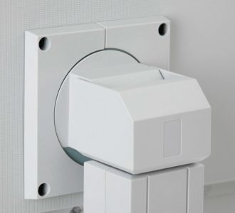 Eizo Ev2411wh Gy Monitor Eizo Ev2411wh Gy Vesa