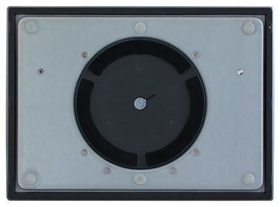 Fujitsu Siemens P24w 5 Eco Monitor Fsc P24w5 Standfuss