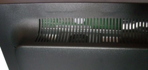 Iiyama Prolite B2409hds 1 Monitor Iiyama B2409hds Lautsprecher Thumbnail