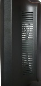 Iiyama Prolite B2409hds 1 Monitor Iiyama B2409hds Lueftung2 Thumbnail