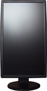 Iiyama Prolite B2409hds 1 Monitor Iiyama B2409hds Pivot3 Thumbnail