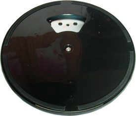 Iiyama Prolite B2409hds 1 Monitor Iiyama B2409hds Standfuss Unten Thumbnail