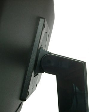 Iiyama Prolite B2409hds 1 Monitor Iiyama B2409hds Vesa2 Thumbnail