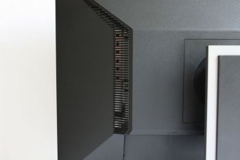 Dell 2209wa S Monitor 2209WA Belueft01