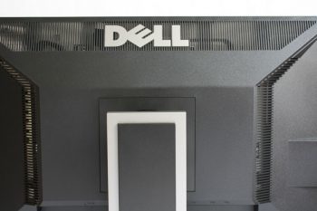 Dell 2209wa S Monitor 2209WA Belueft02