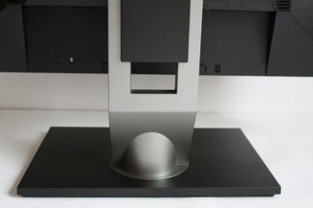 Dell 2209wa S Monitor 2209WA Kabelf