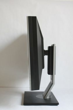 Dell 2209wa S Monitor 2209WA Neig Vor