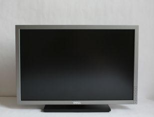 Dell 2209wa S Monitor 2209WA Nieder