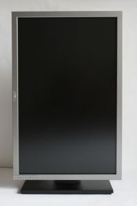 Dell 2209wa S Monitor 2209WA Pivot