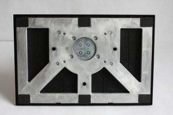 Dell 2209wa S Monitor 2209WA Standf