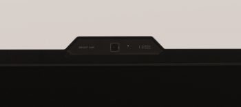 Asus Vk246h Monitor Asus Vk246h Cam