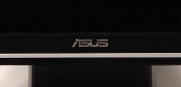 Asus Vk246h Monitor Asus Vk246h Logo 1