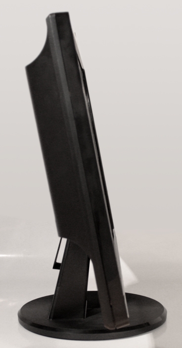 Asus Vk246h Monitor Asus Vk246h Seite 2