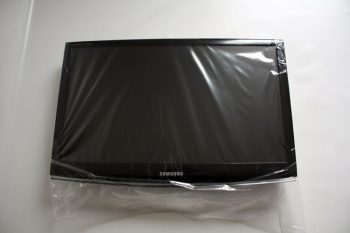 Samsung 2333hd Monitor 2333HD Display