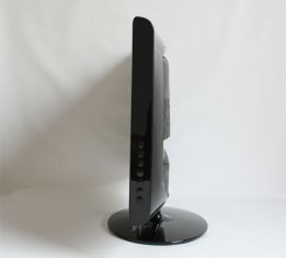 Samsung 2333hd Monitor 2333HD Neig Vor