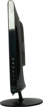 Samsung 2233rz Monitor Samsung 2233rz Neigung2 Thumbnail