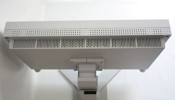 Eizo S2242wh Gy Monitor S2242WH Belueft01