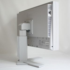 Eizo S2242wh Gy Monitor S2242WH Drehung02