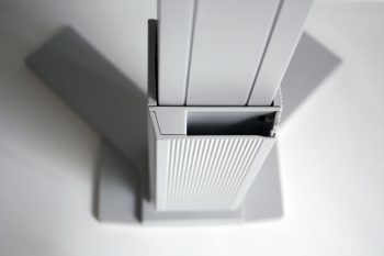 Eizo S2242wh Gy Monitor S2242WH Kabelf