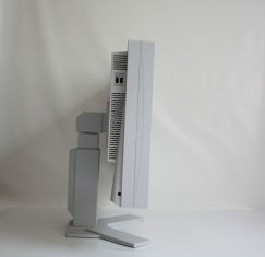 Eizo S2242wh Gy Monitor S2242WH Neig Vor