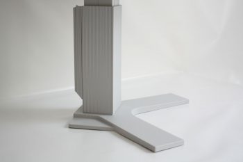 Eizo S2242wh Gy Monitor S2242WH Standf01