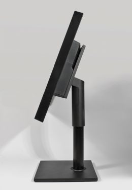 Samsung F2380 Monitor Samsung F2380 Seite 2