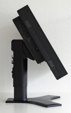 Nec Lcd2690wuxi2 Bk Monitor Nec 2690 Neigunghinten