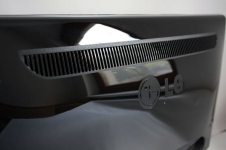 Lg Flatron W2261vp Monitor W2261VP Belueft