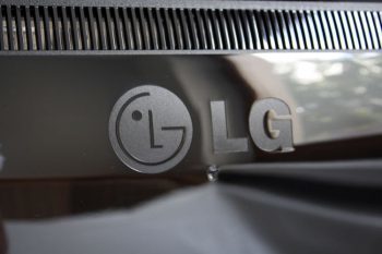 Lg Flatron W2261vp Monitor W2261VP Logorueck