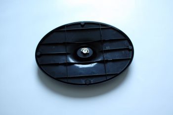 Lg Flatron W2261vp Monitor W2261VP Standf02