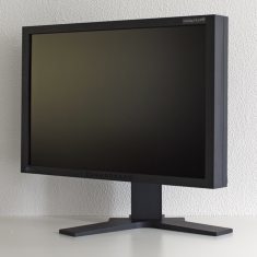 Eizo Cg243w Monitor Eizo Cg243w Links
