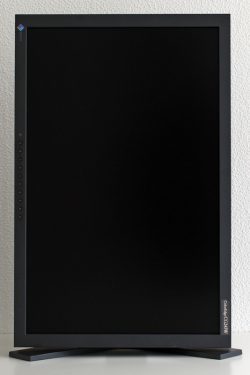 Eizo Cg243w Monitor Eizo Cg243w Privotvorne