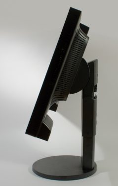 Nec Ea231wmi Bk Monitor Nec Ea231wmi Seite 2