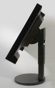 Nec Ea231wmi Bk Monitor Nec Ea231wmi Seite 3