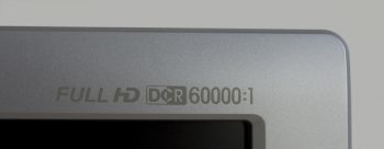Aoc 2436pwa Monitor Aoc 2436pwa Logo 2