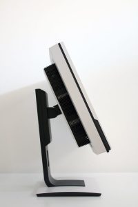 Fujitsu P22w 5 Eco Ips Monitor P22W 5 Neig03