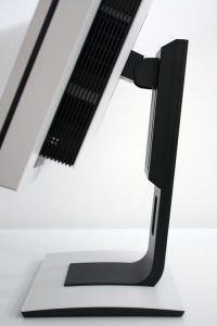 Fujitsu P22w 5 Eco Ips Monitor P22W 5 Standf
