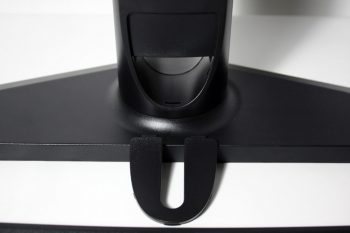 Hp Zr24w Monitor ZR24w Kabelf02