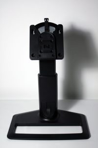 Hp Zr24w Monitor ZR24w Standf01