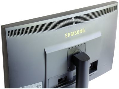 Samsung Bx2440 Monitor Lueftung