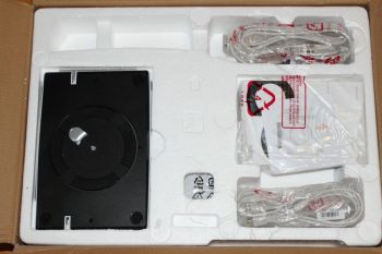 Fujitsu P23t 6 Ips Monitor Karton1