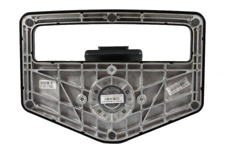 Hp Zr22w Monitor Fuss