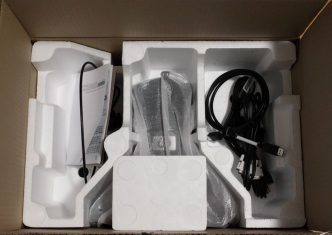 Hp Zr22w Monitor Karton1