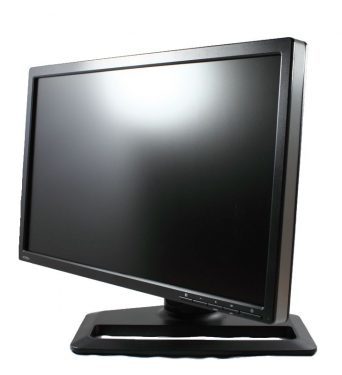 Hp Zr22w Monitor Links