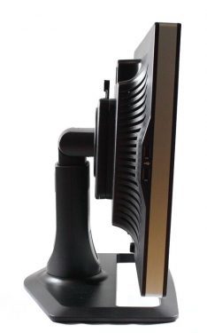 Hp Zr22w Monitor Neigung1