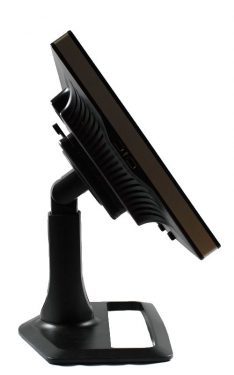 Hp Zr22w Monitor Neigung2