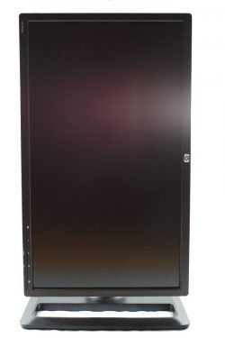 Hp Zr22w Monitor Pivot1