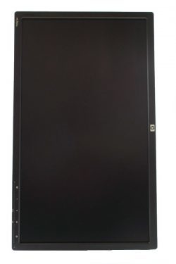 Hp Zr22w Monitor Pivot2